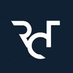 rct.condominial_imobiliario profile picture
