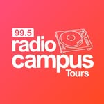 rct99.5fm profile picture