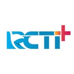rctiplusofficial profile picture