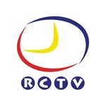 rctv profile picture