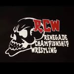rcwchatsworth profile picture