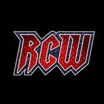rcwforever profile picture