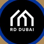 rd.dubai profile picture