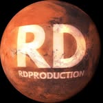 rd.productioon profile picture