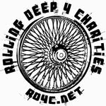 rd4c profile picture