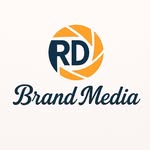 rd_brandmedia profile picture