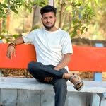 rd_dhakad_75 profile picture