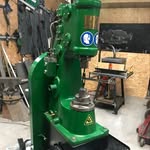 rd_engineering_bruton profile picture