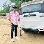 rd_jakhal profile picture