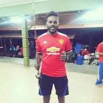 rd_vinothan profile picture