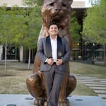 rda.nam profile picture