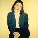 rdahasc profile picture