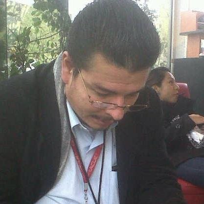 rdaniel72 profile picture