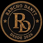 rdantt.personalizados profile picture