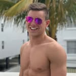 rdantwine profile picture