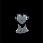 rda_x16 profile picture