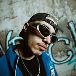 rdb.era profile picture