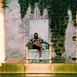 rdb.mp3 profile picture