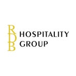 rdbhospitalitygroup profile picture