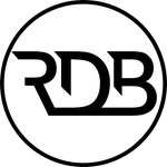 rdbla profile picture