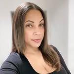 rdbnqn profile picture
