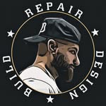 rdbvik profile picture