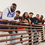 rdcworld1 profile picture
