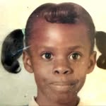 rdeborah191 profile picture