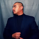 rdelapena.photos profile picture