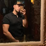 rdelarajr profile picture