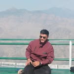rdharmik23 profile picture