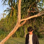 rdhoainurr profile picture