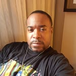 rdmartin07 profile picture