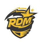 rdmmedia profile picture