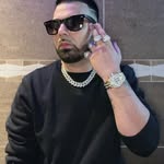rdmxo_ profile picture