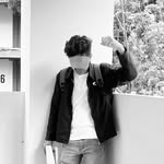 rdnlief_ profile picture
