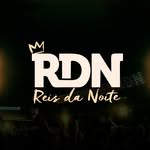 rdnreisdanoite profile picture