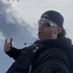 rdoggggg profile picture