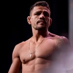 rdosanjosmma profile picture