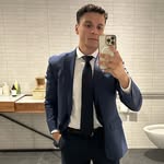 rdrian_1 profile picture