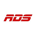 rds profile picture