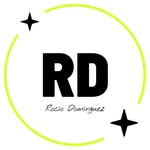 rdshop_23 profile picture