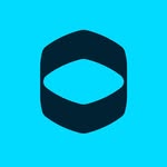rdstation profile picture