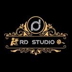 rdstudio_mp profile picture