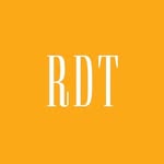 rdtconsultores profile picture