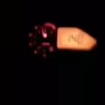 rdva.lin637 profile picture
