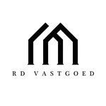 rdvastgoed profile picture