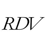 rdvstoreberlin profile picture