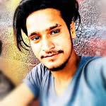 rdx.arman_x99 profile picture