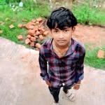 rdx.soumen.07 profile picture